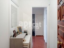 Квартиры, 113 m², Zona