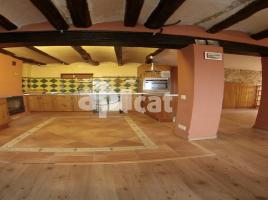 Houses (terraced house), 222.00 m², Calle del Nord