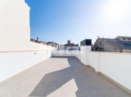 Flat, 152.00 m², almost new, Calle Nou, 4