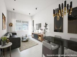 Apartamento, 66.00 m²