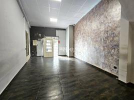 For rent business premises, 88.00 m²