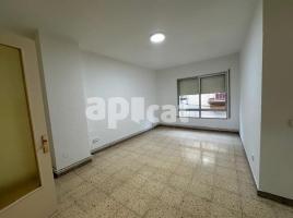 Flat, 90.00 m², Avenida PAU CASALS, 78