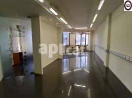 For rent office, 141.00 m², Calle Vallcalent, 1