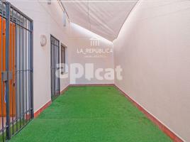 Pis, 129 m², جديد تقريبا, Zona