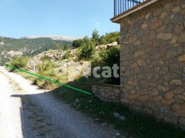 , 427.00 m², Calle Cerdanya, 38