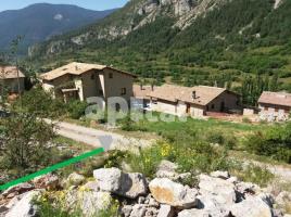 , 427.00 m², Calle Cerdanya, 38