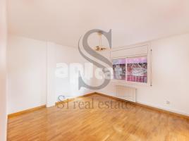 Flat, 84.00 m², close to bus and metro, Calle de Granollers