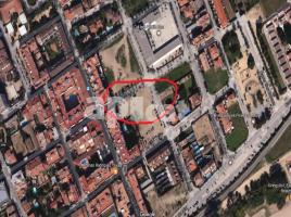 , 1036.00 m², 附近的公共汽車和火車, Calle de Sant Jordi