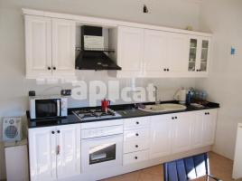 , 993.00 m², Avenida Astudillo, 15