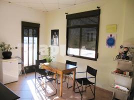 , 993.00 m², Avenida Astudillo, 15