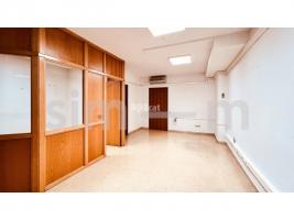 For rent office, 51.00 m²