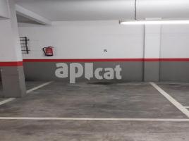 Lloguer plaça d'aparcament, 8.00 m², Calle de les Camèlies