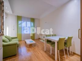 Apartament, 61.00 m², prop bus i metro, Sant Pere - Santa Caterina i la Ribera