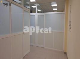 For rent business premises, 57.00 m²