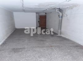 For rent business premises, 44.00 m²