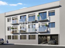 Flat, 75.38 m², near bus and train, new, Nord
