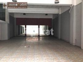 Local comercial, 210.00 m²