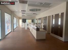 Local comercial, 172.00 m²