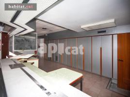 Local comercial, 278.00 m²