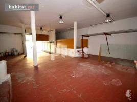 Local comercial, 217.00 m²
