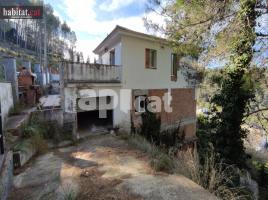 Houses (detached house), 67.00 m², near bus and train