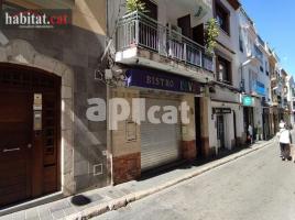Local comercial, 101.00 m²