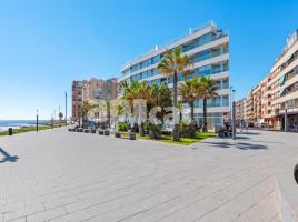 New home - Flat in, 0.00 m², near bus and train, new, Playa del Cura