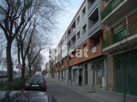 Local comercial, 163.00 m²