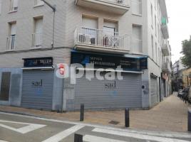 Local comercial, 85.00 m²