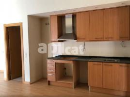 New home - Flat in, 103.00 m², CARRER LLEIDA