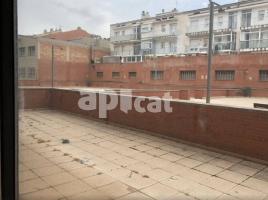 New home - Flat in, 103.00 m², CARRER LLEIDA