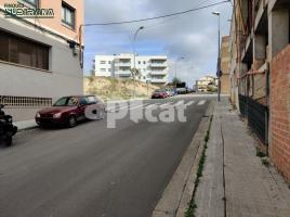 Local comercial, 373.00 m²