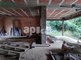 New home - Houses in, 149.00 m², near bus and train