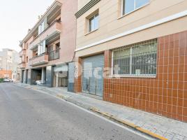 Local comercial, 160.00 m²