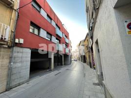Local comercial, 159.00 m²