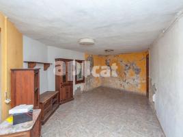 Houses (detached house), 297.00 m², near bus and train