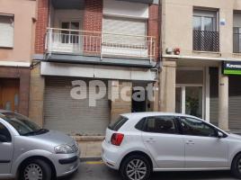 Local comercial, 166.00 m²