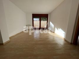 Flat, 65.00 m², near bus and train, almost new, Capellades