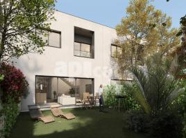New home - Houses in, 211.38 m², near bus and train, new, Cal Candi