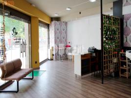 For rent business premises, 170.00 m², Rambla Marina