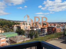 Flat, 96.00 m², near bus and train, almost new, Can Tintorer - Can Pere Boir - Can Tries