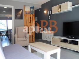 Flat, 96.00 m², near bus and train, almost new, Can Tintorer - Can Pere Boir - Can Tries