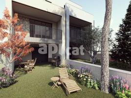Houses (detached house), 251.00 m², near bus and train