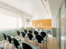 For rent office, 186.00 m²