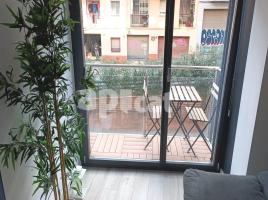 New home - Flat in, 65.00 m², close to bus and metro, Oria
