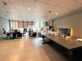 For rent office, 107.00 m²