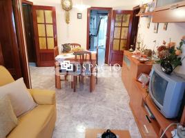 Flat, 77.00 m², near bus and train, Cerdanyola nord