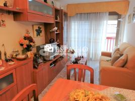 Flat, 77.00 m², near bus and train, Cerdanyola nord