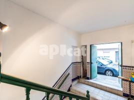 Local comercial, 407.00 m²
