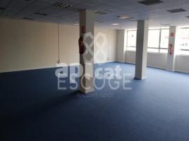 For rent office, 360.00 m²